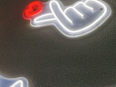 -张记烤羊腿(北花园店)