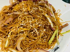-稻香酒家·35年老字号(侨光店)