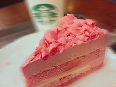 -星巴克(湖州凤凰时代广场店)