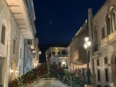 -华谊兄弟（长沙）电影小镇