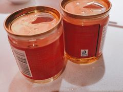 -大龙燚火锅(天安云谷店)