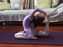 -小荧星艺校(浦东中环分校)