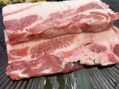 -韩宫宴和牛烤肉(苏州悠方购物中心店)