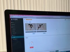 -海马体照相馆(环贸iapm大师爱情店)