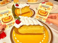 -Mogul Eatery·大亨餐酒馆