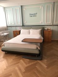 -杭州贝瑞斯美华妇儿医院·早孕·产检·儿科