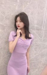 -水灵珑美容造型中心