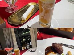 -Wei菋·Le Bistrot
