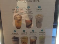 -1点点(南塘金茂府店)