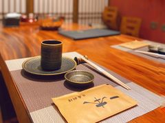-一本料理(西溪天街店)
