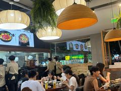 -旺爷砂锅·茶作(国贸城店)