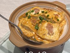 -顺德佬(石厦店)