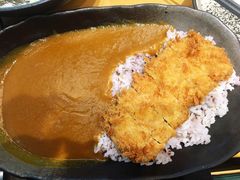 -胜博殿日式炸猪排(西红门店)