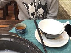 -御膳粥·牛乳粥底火锅·地道顺德菜(容桂店)