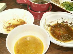 -湘爵士(王府井百货黄兴中路店)