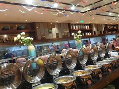 -水晶之星洗浴温泉汗蒸