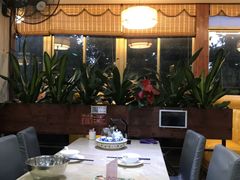 -明泉居茶点荟(车陂店)