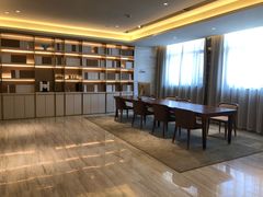 -全季酒店(苏州观前步行街店)