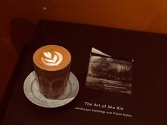 -凡人&庄阿姨的辣(万寿亭店)