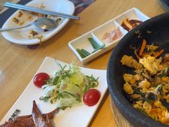 -大田牛尾汤(幸福河市场店)