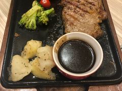 -必胜客(大坪英利店)
