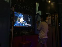 -乐宴KTV(华强北中航城君尚购物中心店)