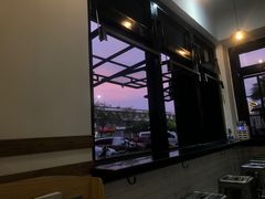 -Torch Coffee 炬点咖啡