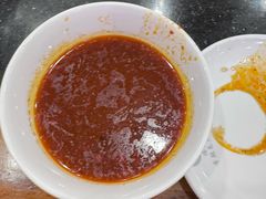 -冯记香辣兔火锅(茶店子总店)