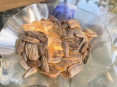 -随意茶庄·地道杭帮农家菜(梅家坞店)