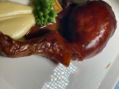 -蝶舍·MAISON PAPILLON