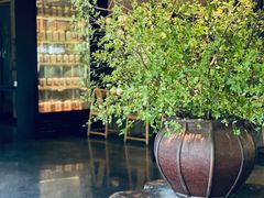 -新荣记(西溪湿地店)