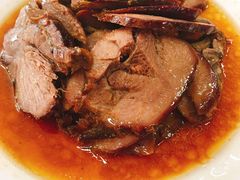 -荣生萝卜汤饭店