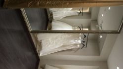 -Color卡诺婚纱礼服馆(南京严选店)