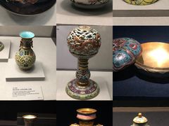 -台北故宫博物院