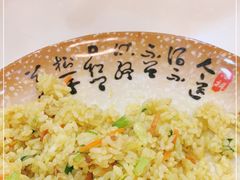 -伊鼎牛肉面(潍坊路店)