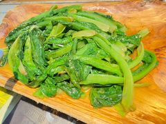 -豆蔻电影主题餐厅(四牌楼店)