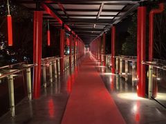 -Club Med地中海俱乐部·桂林度假村