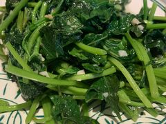 -云海肴云南菜(花园城店)