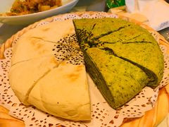 -小白鲨工夫潮膳(曲江店)