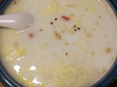 -妈妈的味道(工人体育场东路店)