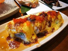 -三月居酒屋(青年大街店)