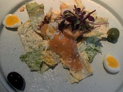 -夏朵花园(复兴西路店)