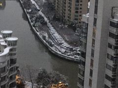 -新湖明珠城