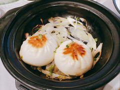 -丰鲤楼•闽南茶楼(仟禧汇店)