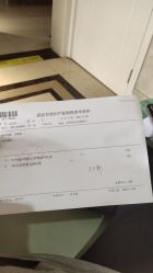 -武汉百佳妇产医院