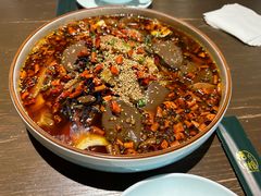 -梧桐树下(云锦世家店)