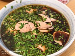 -蜜桃餐厅·伴山(绿宝广场店)