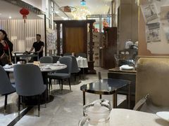 -顺轩海鲜火锅酒家
