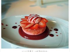 -AZUR聚(香格里拉饭店)