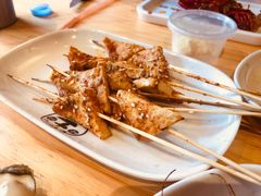 -吓土伯生蚝(工厂店)